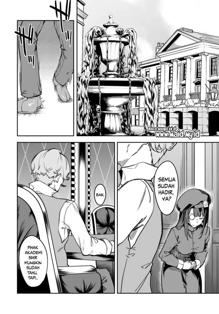 image-komik-furoufushi-shoujo-no-naedoko-ryokouki-chapter-2-29/32