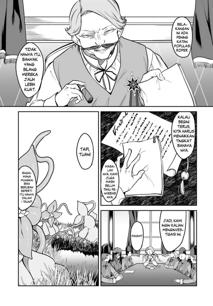 image-komik-furoufushi-shoujo-no-naedoko-ryokouki-chapter-2-30/32
