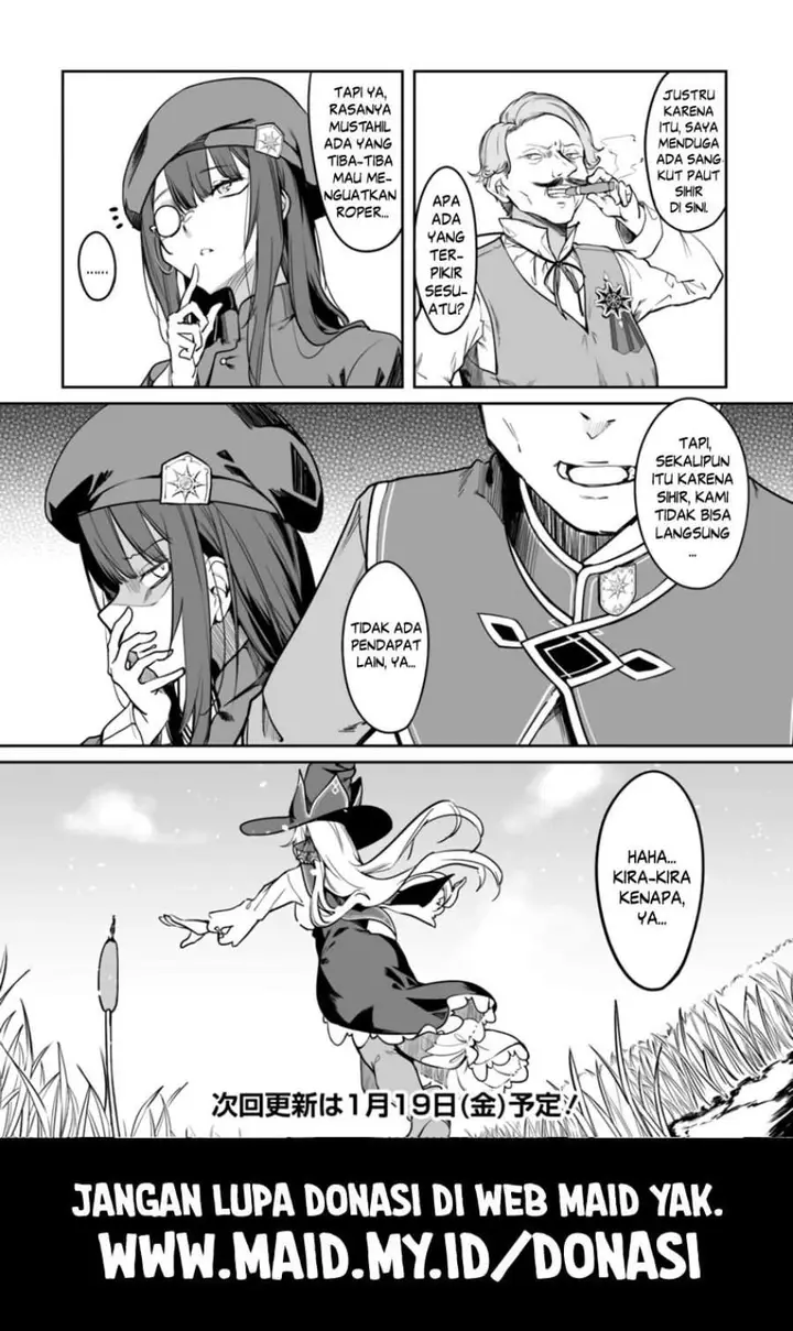 image-komik-furoufushi-shoujo-no-naedoko-ryokouki-chapter-2-31/32