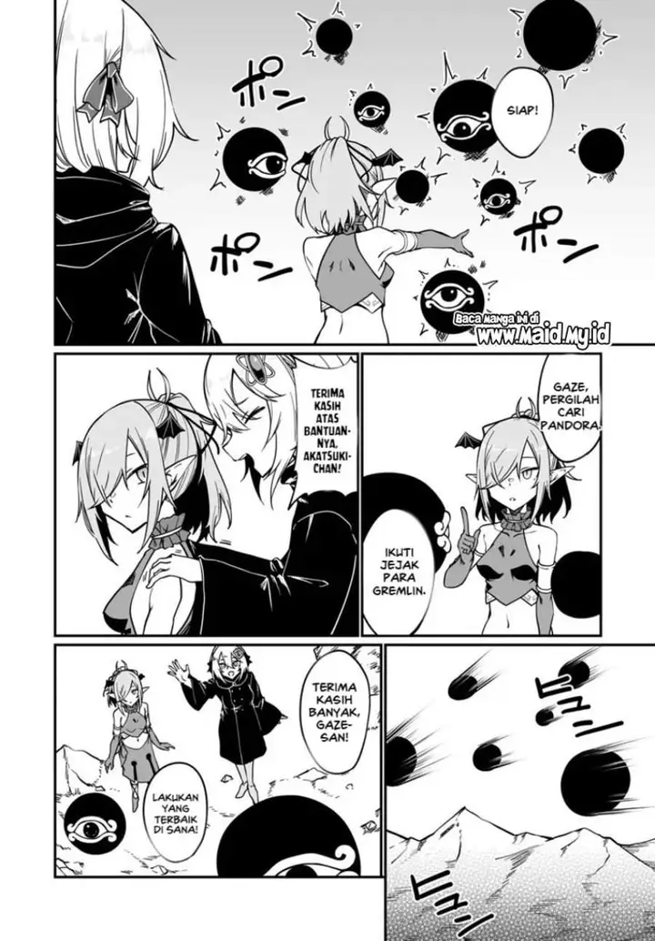 image-komik-furoufushi-shoujo-no-naedoko-ryokouki-chapter-20-1/28