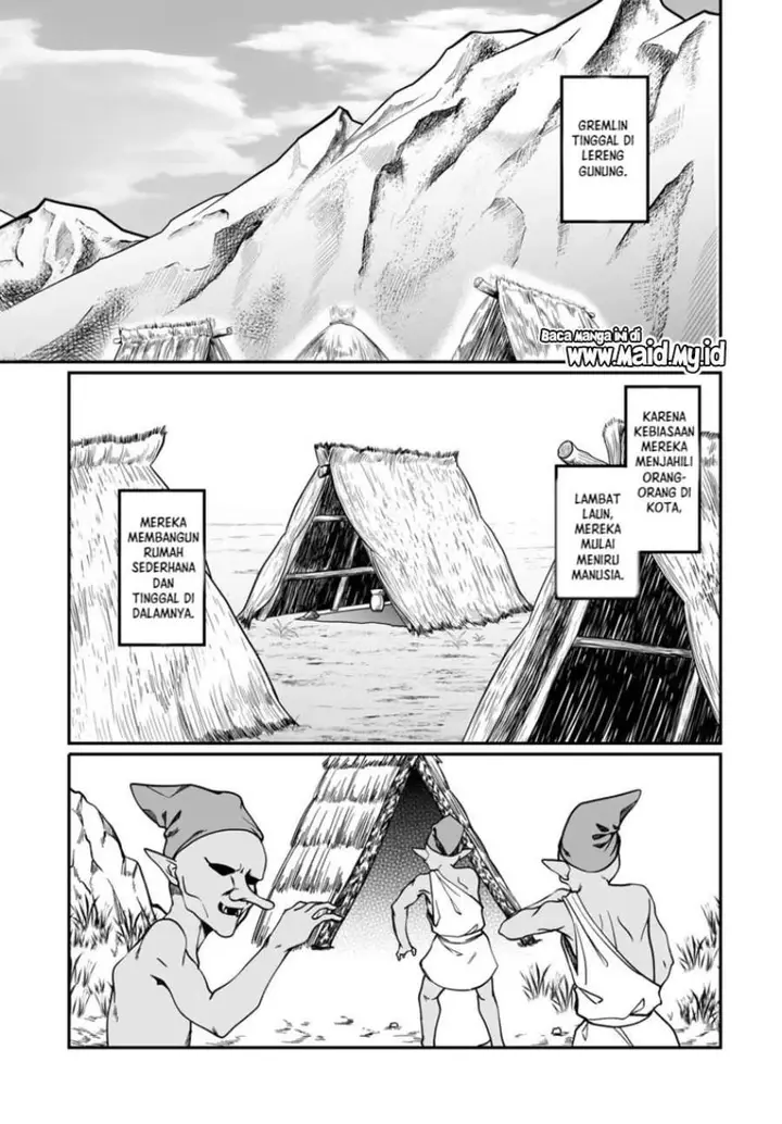 image-komik-furoufushi-shoujo-no-naedoko-ryokouki-chapter-20-2/28