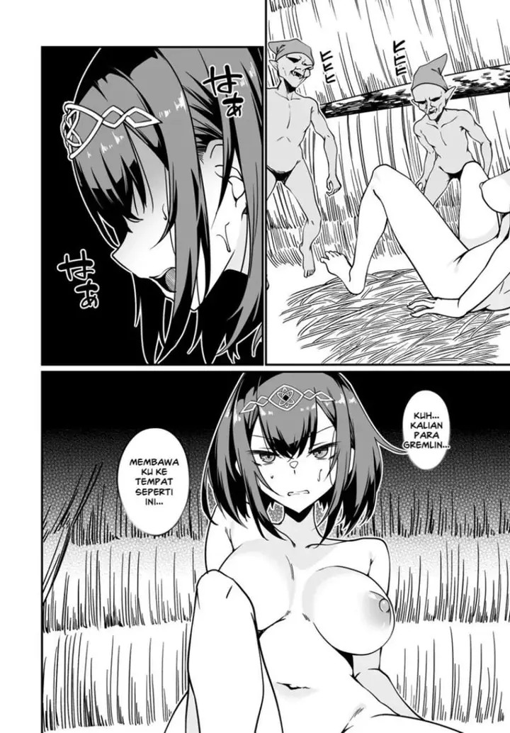 image-komik-furoufushi-shoujo-no-naedoko-ryokouki-chapter-20-3/28