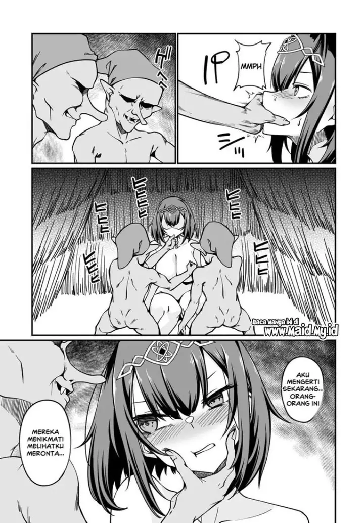 image-komik-furoufushi-shoujo-no-naedoko-ryokouki-chapter-20-6/28
