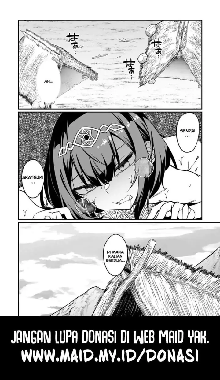 image-komik-furoufushi-shoujo-no-naedoko-ryokouki-chapter-20-13/28