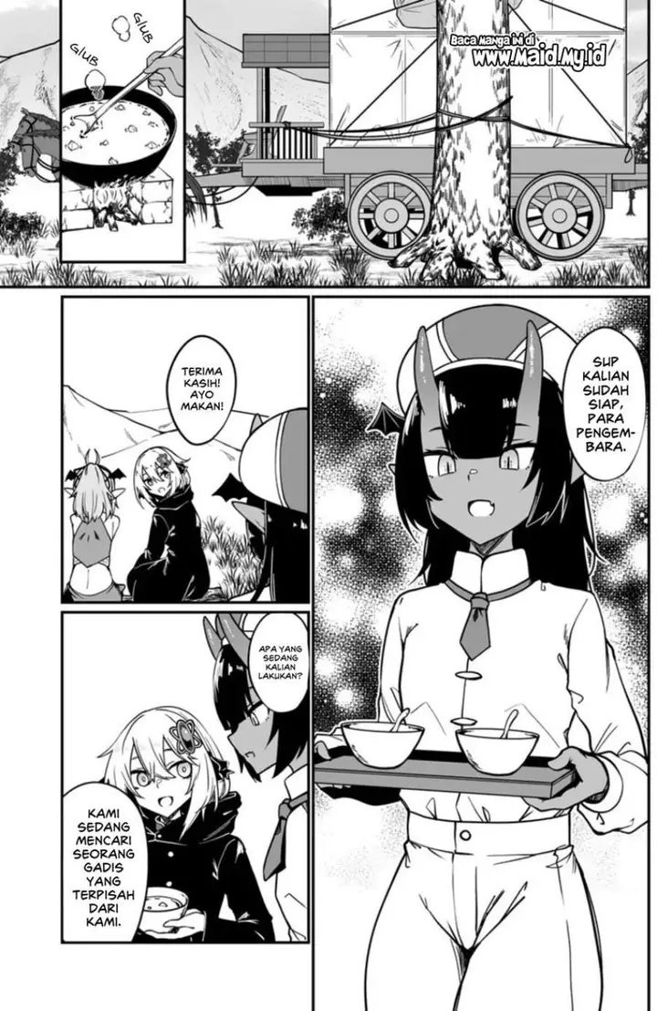 image-komik-furoufushi-shoujo-no-naedoko-ryokouki-chapter-20-14/28