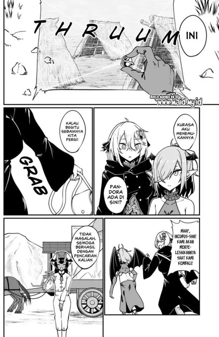 image-komik-furoufushi-shoujo-no-naedoko-ryokouki-chapter-20-15/28