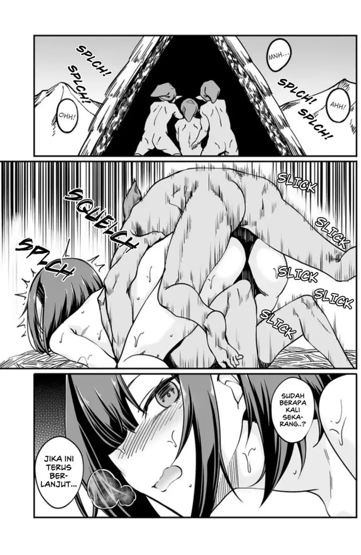 image-komik-furoufushi-shoujo-no-naedoko-ryokouki-chapter-20-16/28