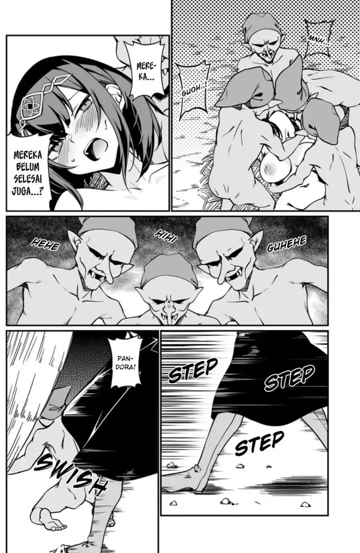 image-komik-furoufushi-shoujo-no-naedoko-ryokouki-chapter-20-21/28