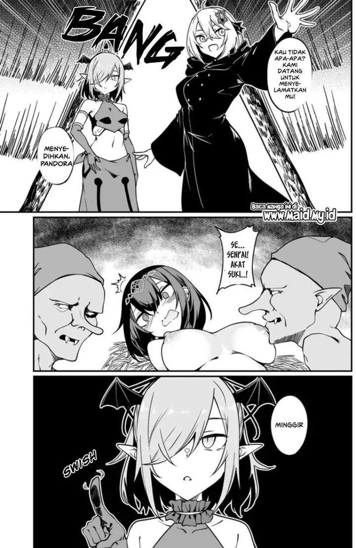 image-komik-furoufushi-shoujo-no-naedoko-ryokouki-chapter-20-22/28