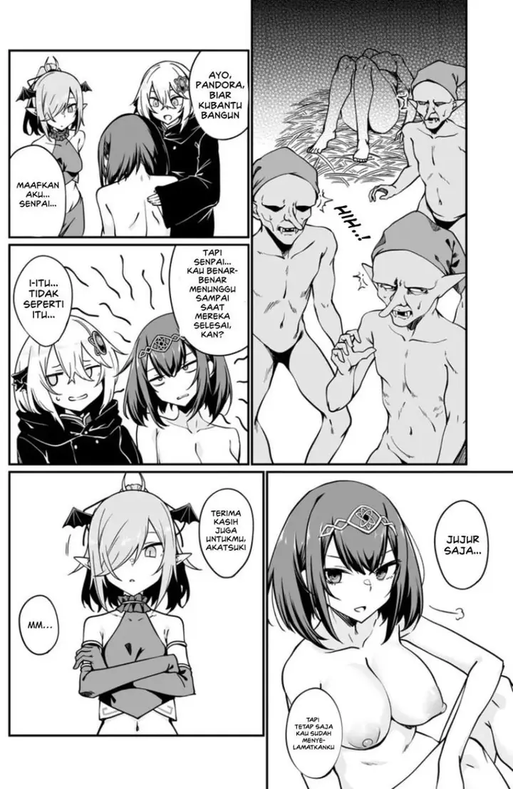 image-komik-furoufushi-shoujo-no-naedoko-ryokouki-chapter-20-23/28