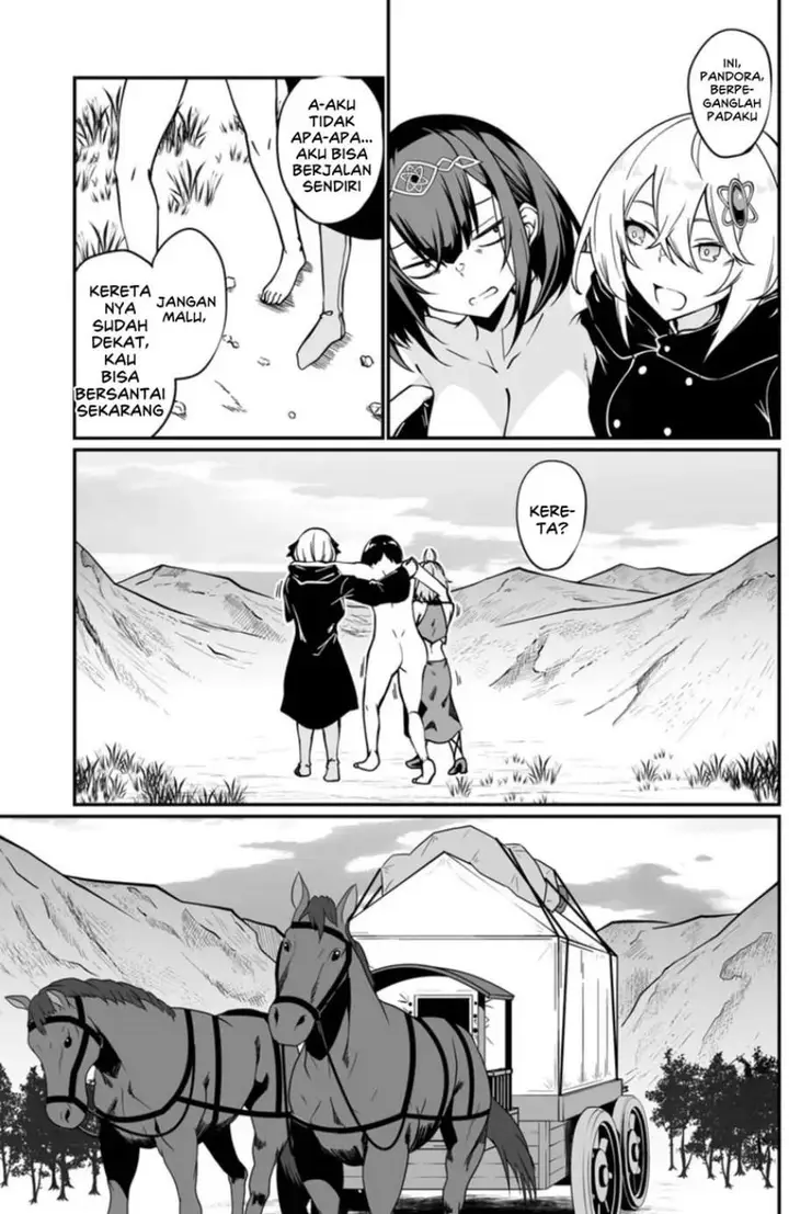 image-komik-furoufushi-shoujo-no-naedoko-ryokouki-chapter-20-24/28