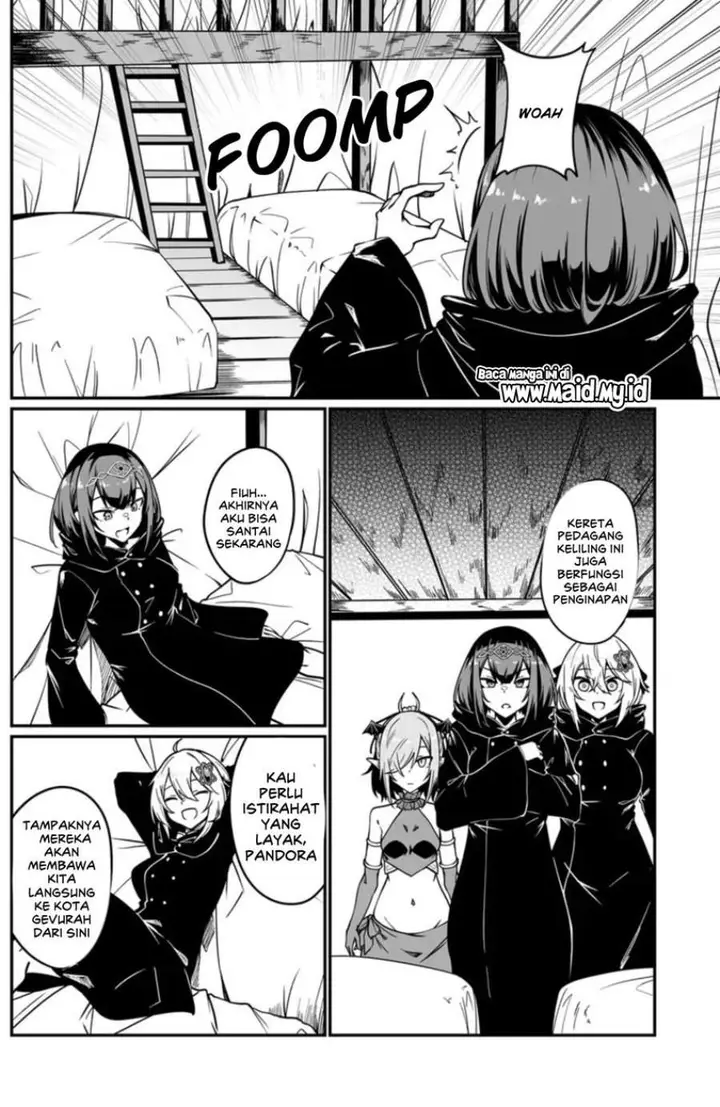 image-komik-furoufushi-shoujo-no-naedoko-ryokouki-chapter-20-25/28