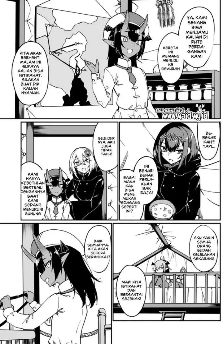 image-komik-furoufushi-shoujo-no-naedoko-ryokouki-chapter-20-26/28
