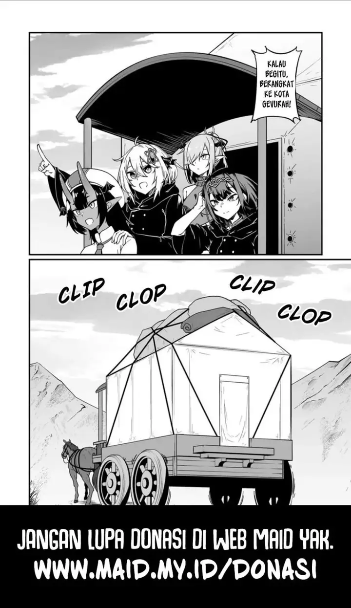 image-komik-furoufushi-shoujo-no-naedoko-ryokouki-chapter-20-27/28