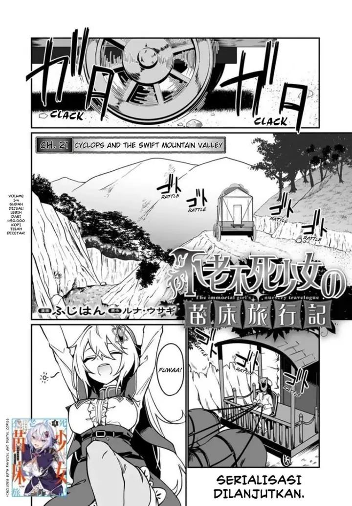 image-komik-furoufushi-shoujo-no-naedoko-ryokouki-chapter-21-0/28