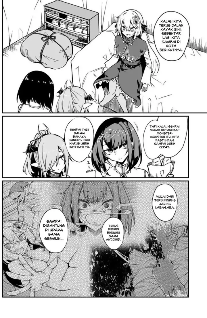 image-komik-furoufushi-shoujo-no-naedoko-ryokouki-chapter-21-1/28