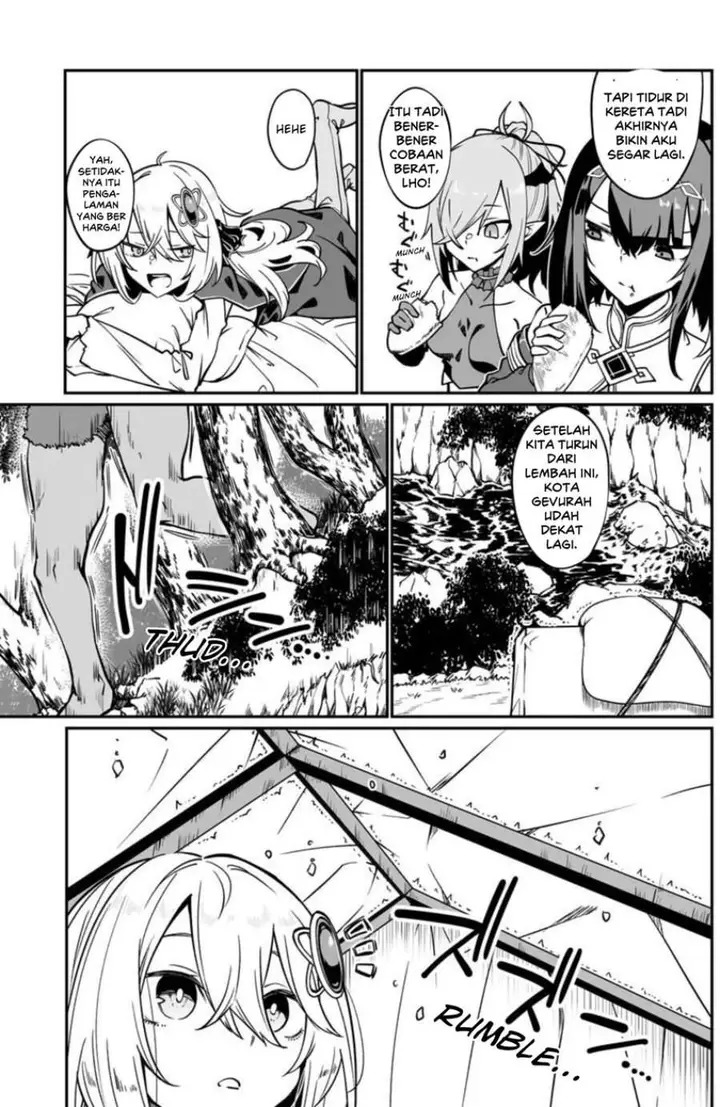 image-komik-furoufushi-shoujo-no-naedoko-ryokouki-chapter-21-2/28
