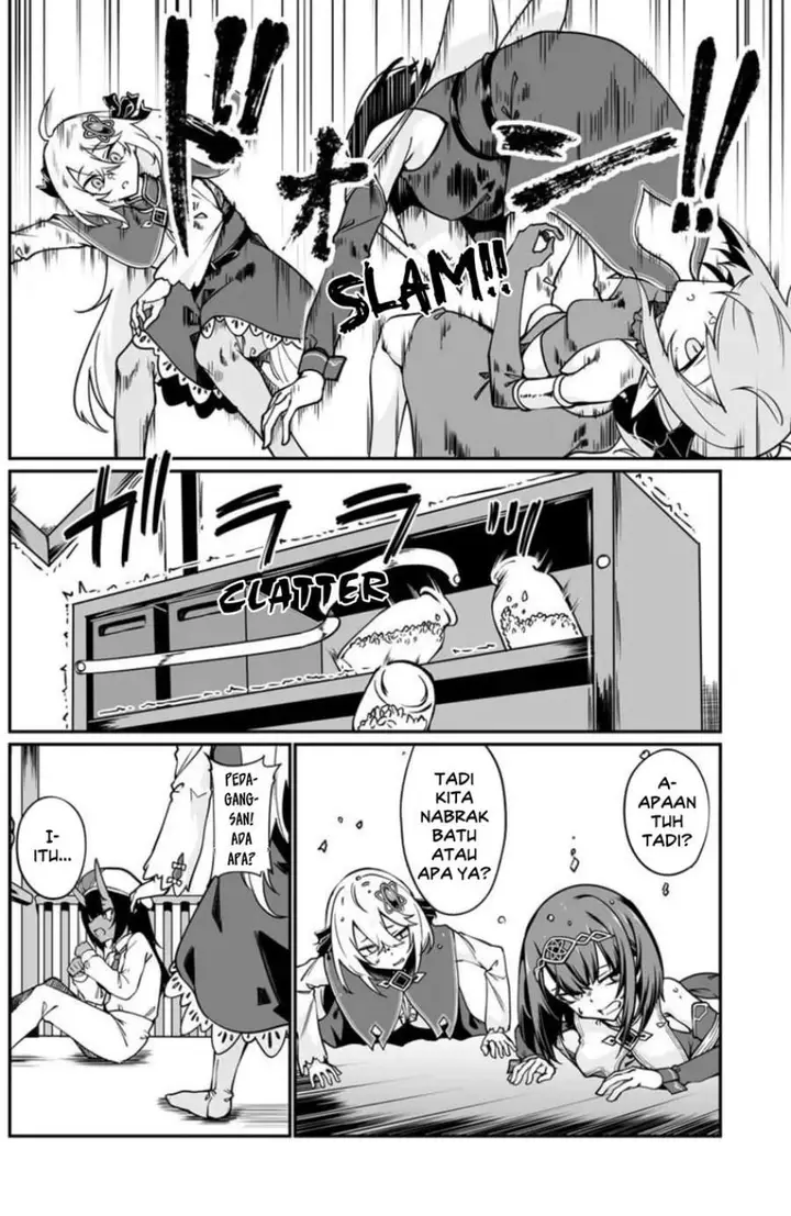 image-komik-furoufushi-shoujo-no-naedoko-ryokouki-chapter-21-3/28