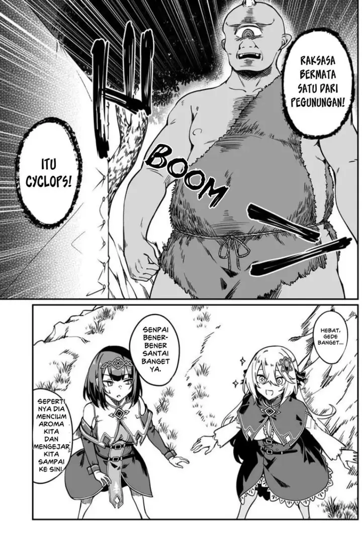 image-komik-furoufushi-shoujo-no-naedoko-ryokouki-chapter-21-4/28