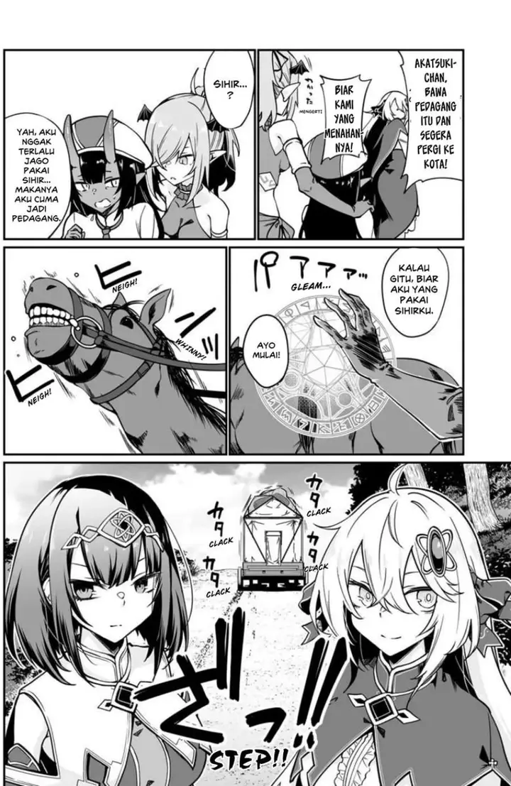 image-komik-furoufushi-shoujo-no-naedoko-ryokouki-chapter-21-5/28