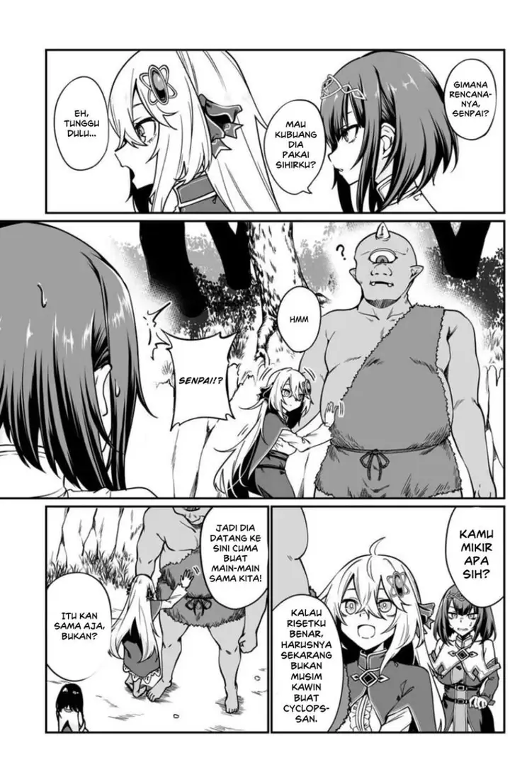 image-komik-furoufushi-shoujo-no-naedoko-ryokouki-chapter-21-6/28