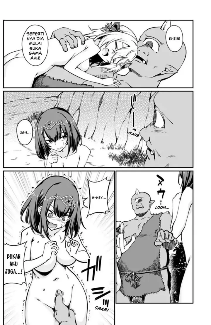 image-komik-furoufushi-shoujo-no-naedoko-ryokouki-chapter-21-9/28