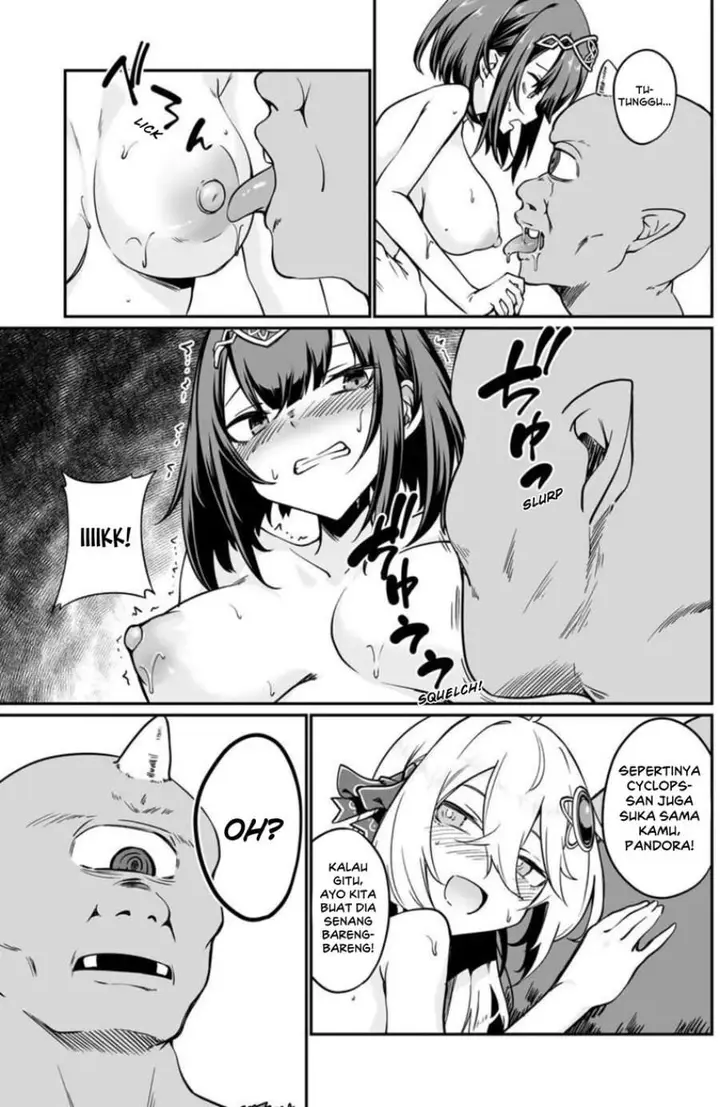 image-komik-furoufushi-shoujo-no-naedoko-ryokouki-chapter-21-10/28
