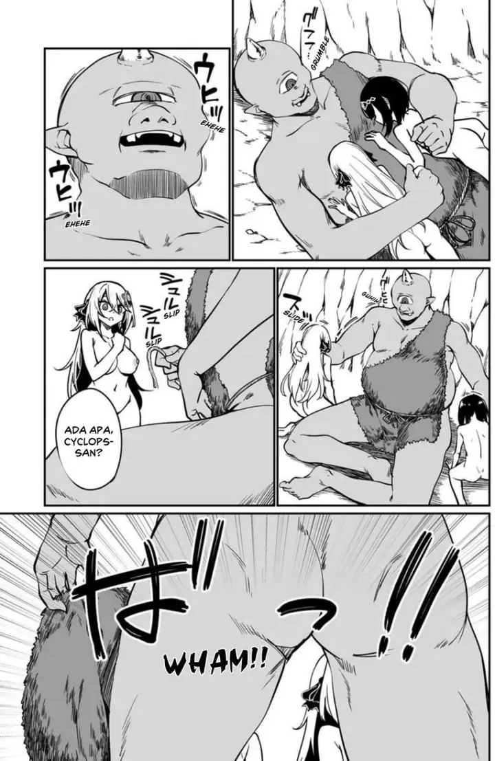image-komik-furoufushi-shoujo-no-naedoko-ryokouki-chapter-21-12/28