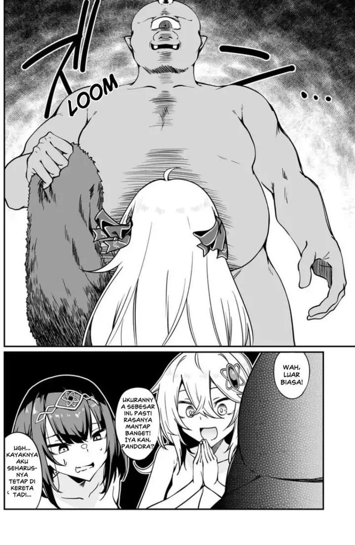 image-komik-furoufushi-shoujo-no-naedoko-ryokouki-chapter-21-13/28