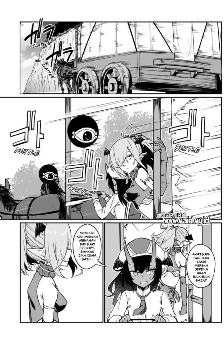 image-komik-furoufushi-shoujo-no-naedoko-ryokouki-chapter-21-14/28