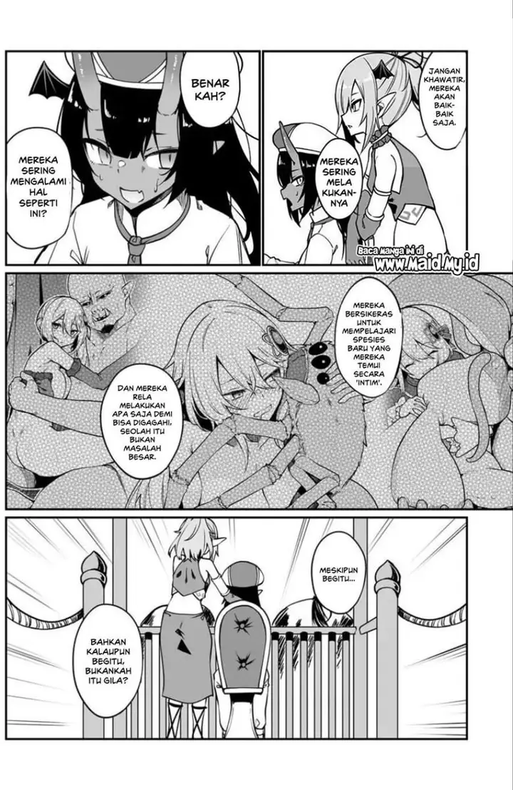 image-komik-furoufushi-shoujo-no-naedoko-ryokouki-chapter-21-15/28