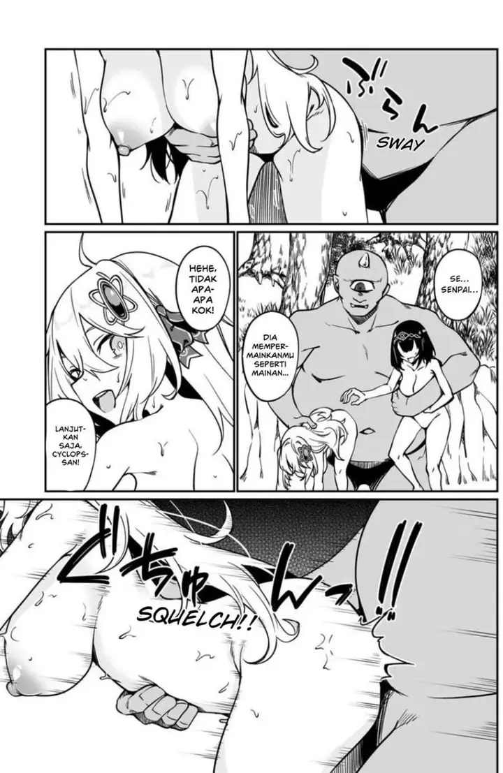 image-komik-furoufushi-shoujo-no-naedoko-ryokouki-chapter-21-16/28