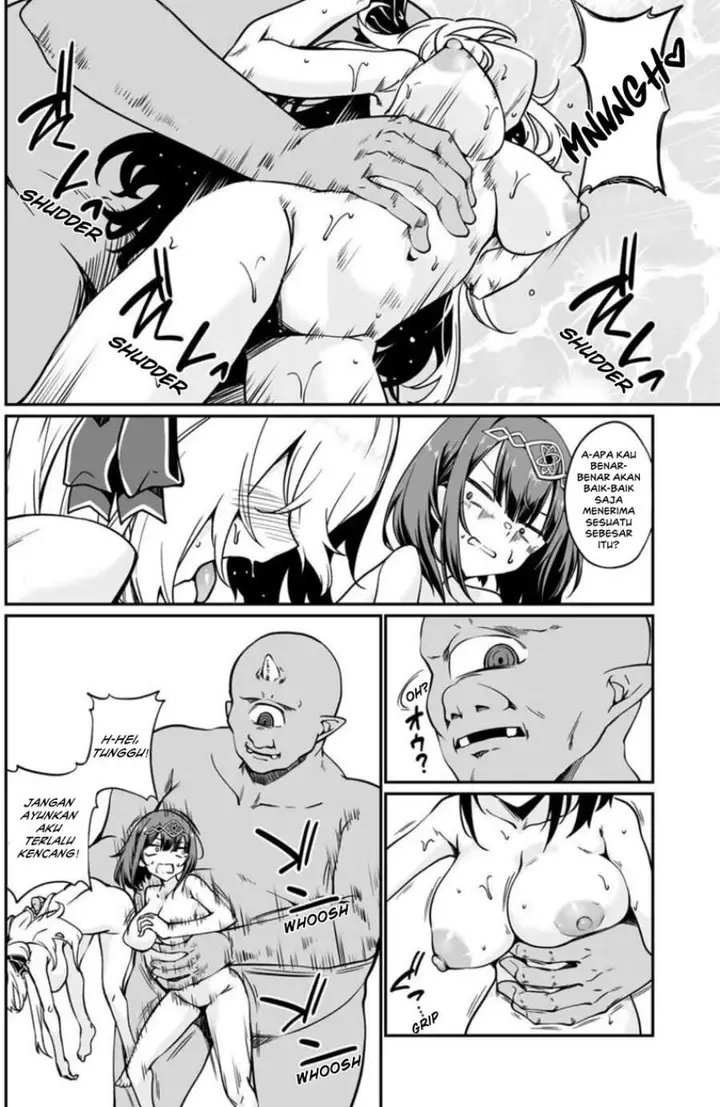 image-komik-furoufushi-shoujo-no-naedoko-ryokouki-chapter-21-17/28