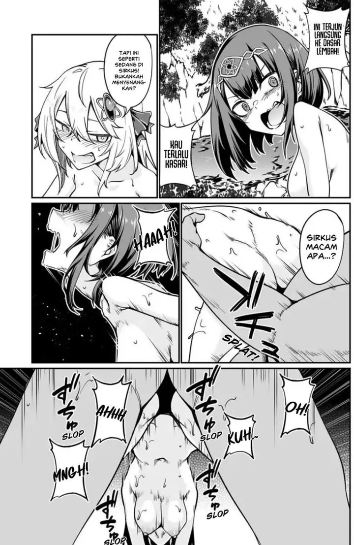image-komik-furoufushi-shoujo-no-naedoko-ryokouki-chapter-21-18/28