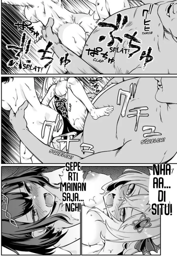 image-komik-furoufushi-shoujo-no-naedoko-ryokouki-chapter-21-21/28