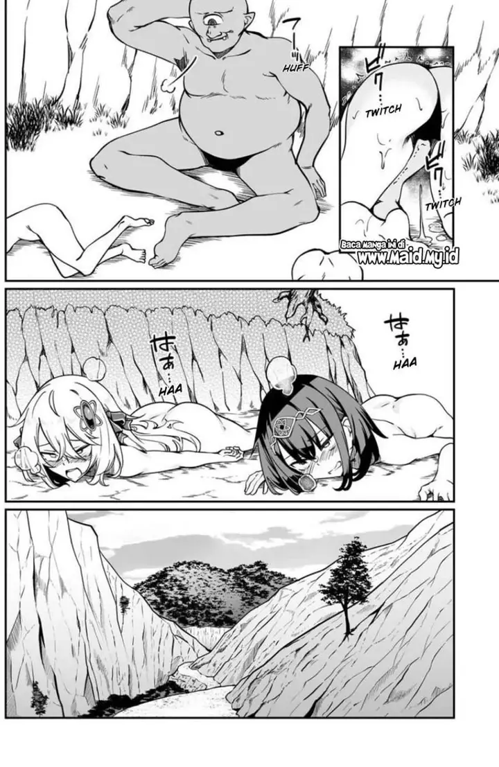 image-komik-furoufushi-shoujo-no-naedoko-ryokouki-chapter-21-23/28