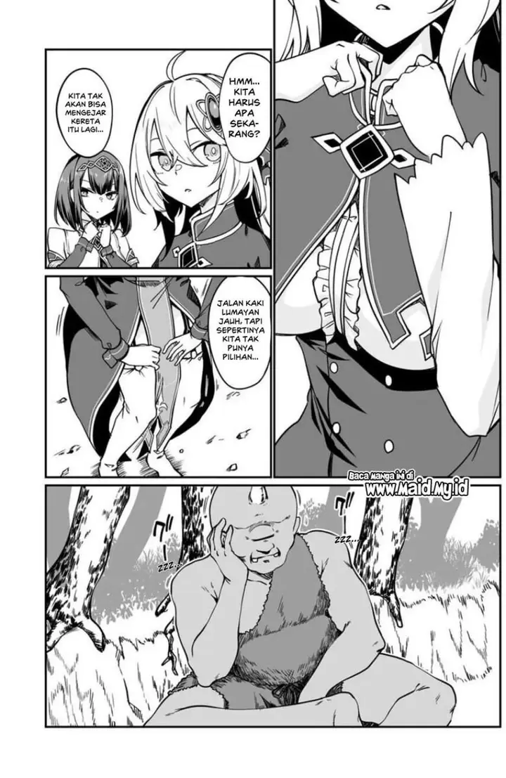 image-komik-furoufushi-shoujo-no-naedoko-ryokouki-chapter-21-24/28