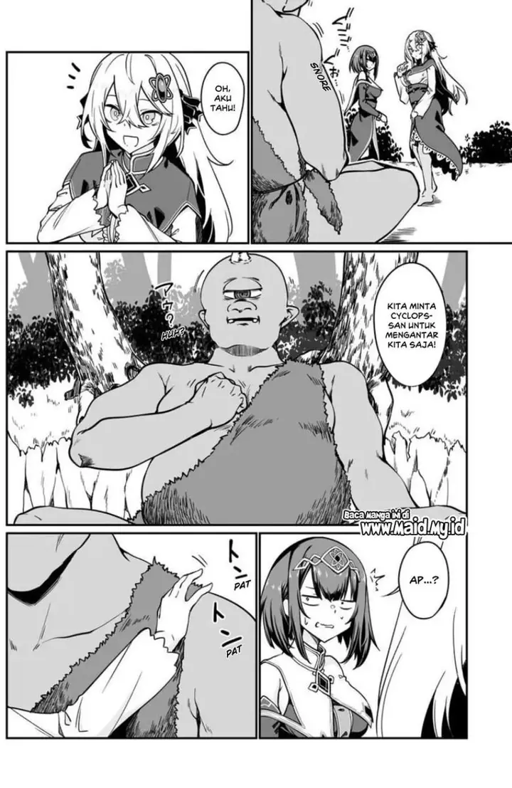 image-komik-furoufushi-shoujo-no-naedoko-ryokouki-chapter-21-25/28