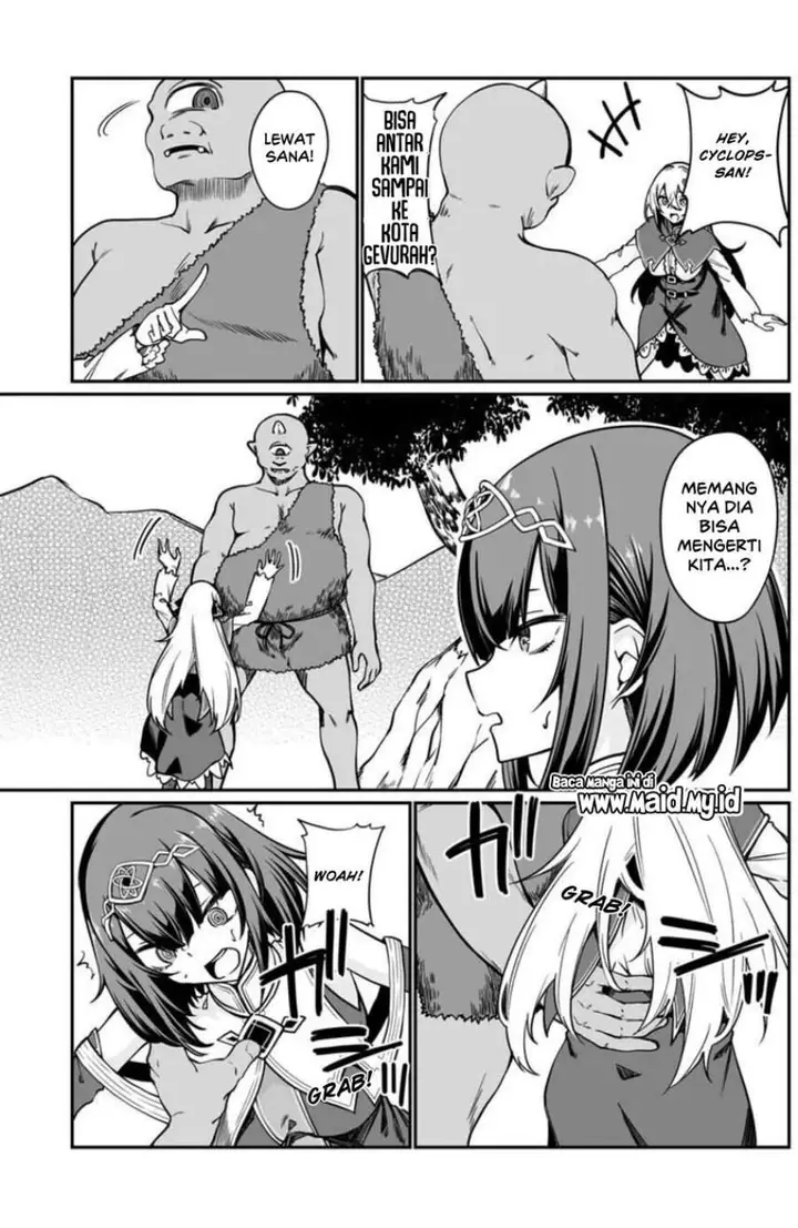 image-komik-furoufushi-shoujo-no-naedoko-ryokouki-chapter-21-26/28