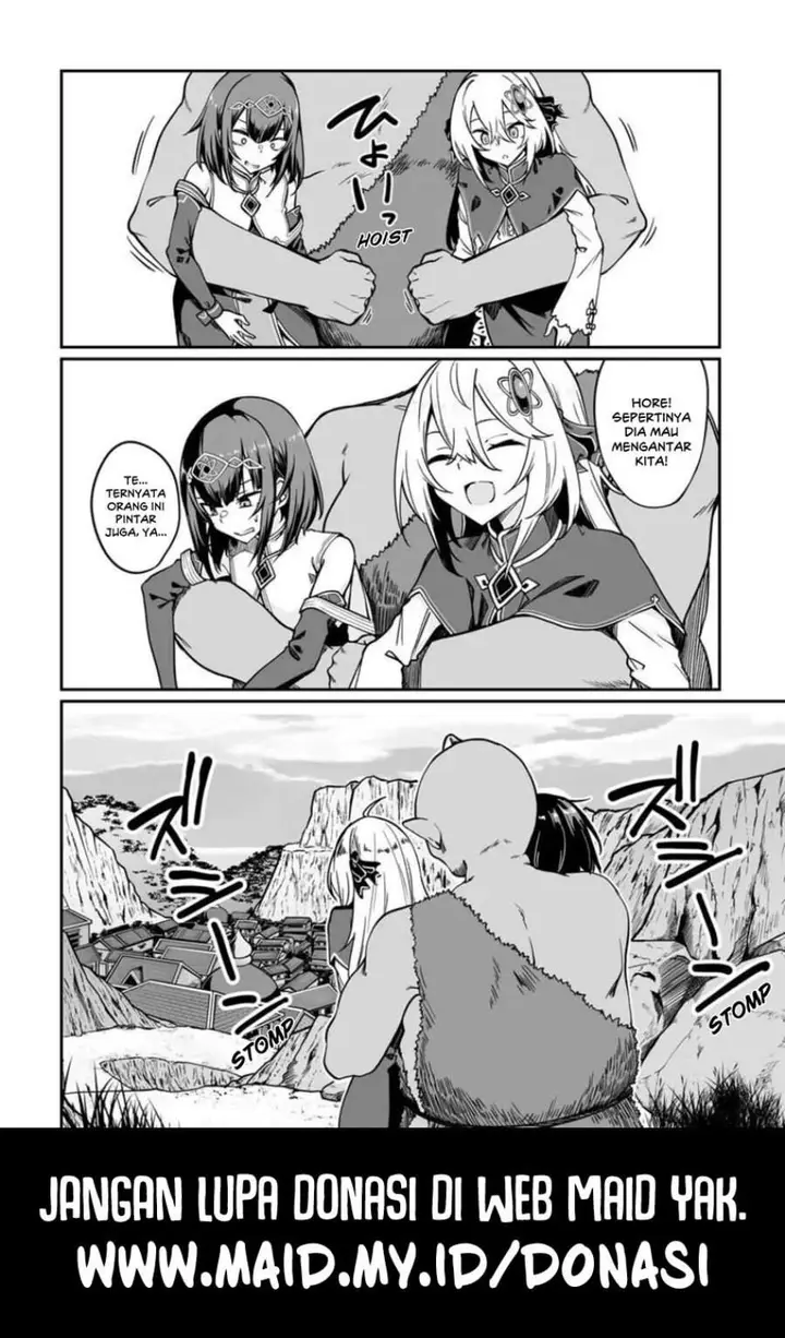 image-komik-furoufushi-shoujo-no-naedoko-ryokouki-chapter-21-27/28