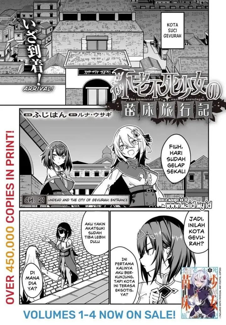 image-komik-furoufushi-shoujo-no-naedoko-ryokouki-chapter-22.1-0/13
