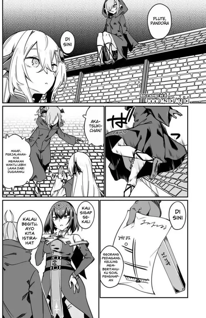image-komik-furoufushi-shoujo-no-naedoko-ryokouki-chapter-22.1-1/13
