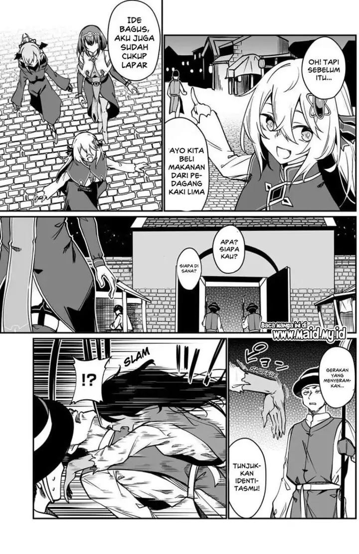 image-komik-furoufushi-shoujo-no-naedoko-ryokouki-chapter-22.1-2/13