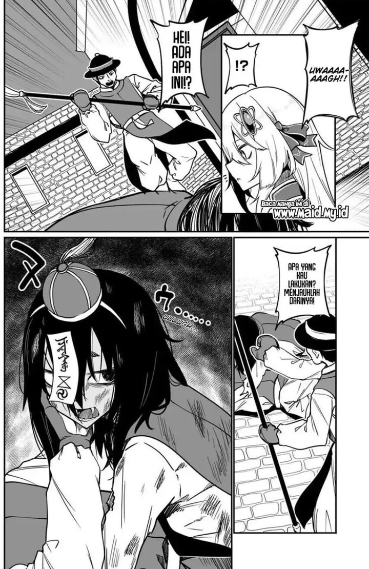 image-komik-furoufushi-shoujo-no-naedoko-ryokouki-chapter-22.1-3/13