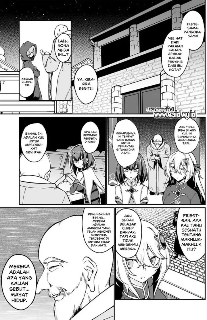 image-komik-furoufushi-shoujo-no-naedoko-ryokouki-chapter-22.1-5/13