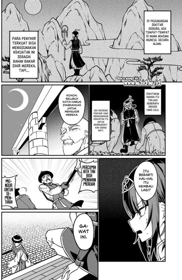 image-komik-furoufushi-shoujo-no-naedoko-ryokouki-chapter-22.1-6/13