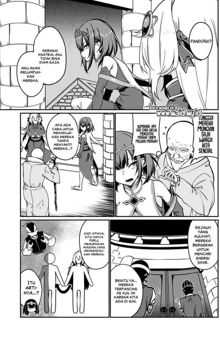 image-komik-furoufushi-shoujo-no-naedoko-ryokouki-chapter-22.1-7/13