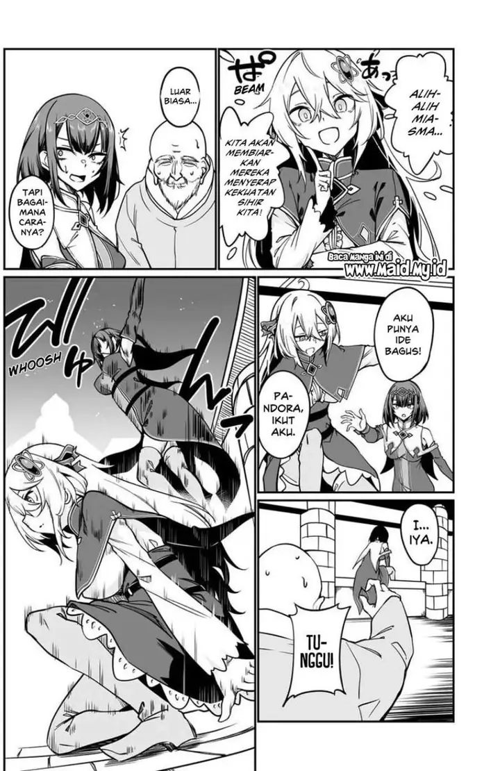 image-komik-furoufushi-shoujo-no-naedoko-ryokouki-chapter-22.1-8/13
