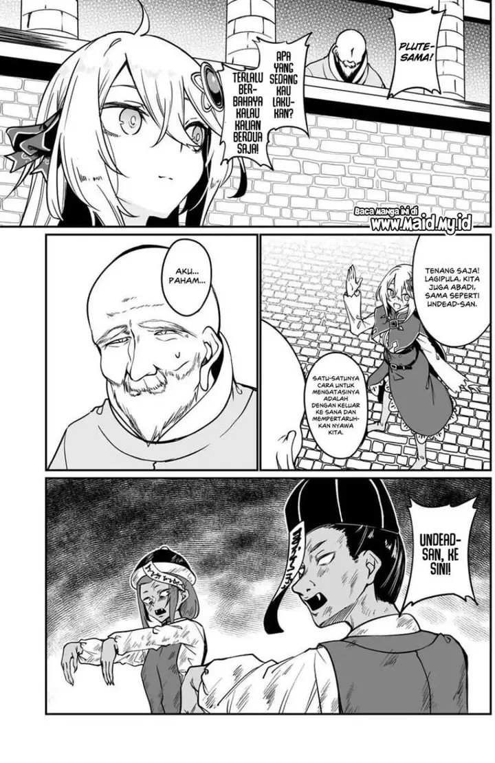 image-komik-furoufushi-shoujo-no-naedoko-ryokouki-chapter-22.1-9/13