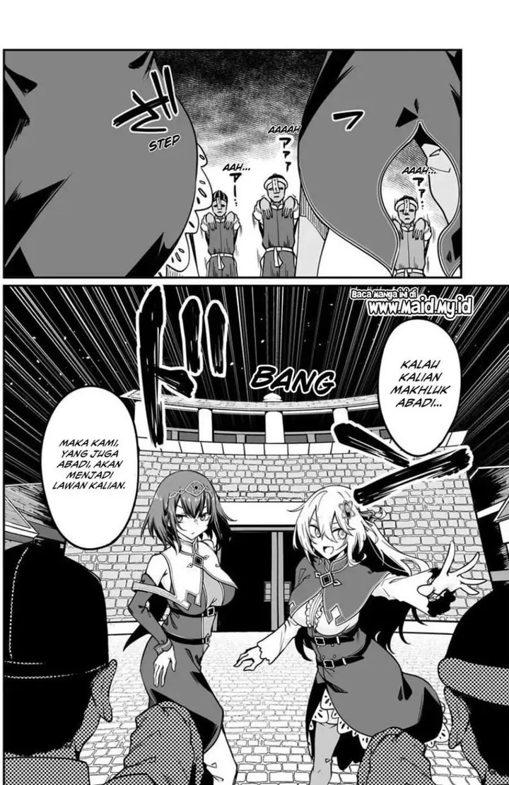 image-komik-furoufushi-shoujo-no-naedoko-ryokouki-chapter-22.1-10/13